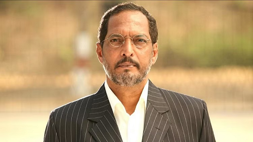 nana patekar