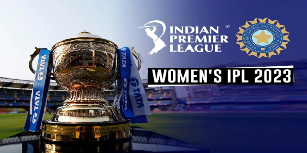 women ipl 2023