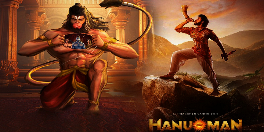 Watch The Legend of Hanuman All Latest Episodes 2024